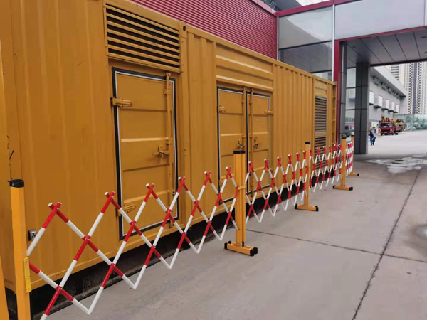 临洮发电机出租 你知道怎样鉴定发电机品质的好坏吗？