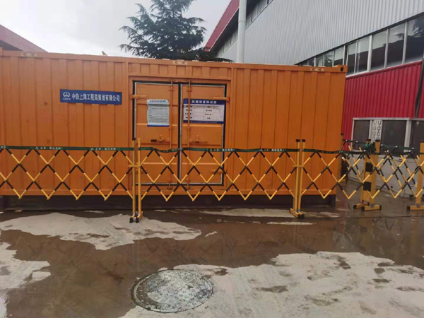 临洮租赁发电机 柴油发电机组供应商:柴油发电机组润滑油的作用?