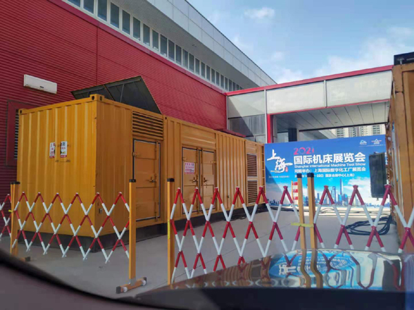 临洮出租发电机-柴油发电机和汽油发电机哪个更好一些?