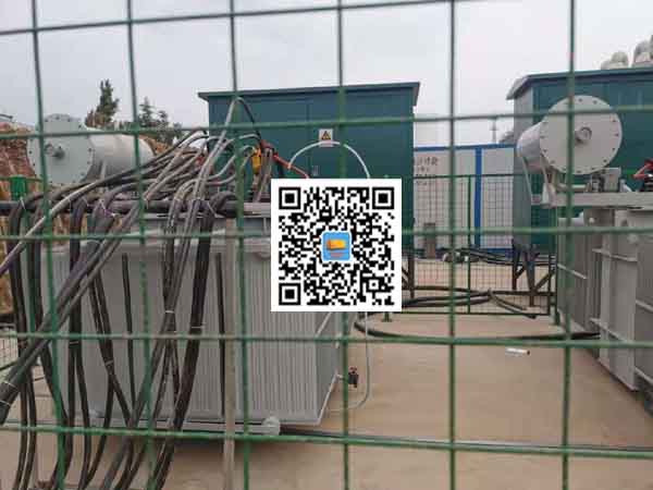 临洮发电机出租-发电机功率适用电缆线规格估算口诀