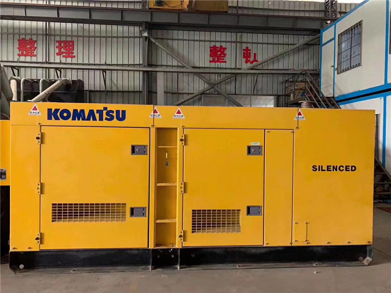 临洮不同类型的储能技术在市场规模增长趋势下的发展方向有哪些？
