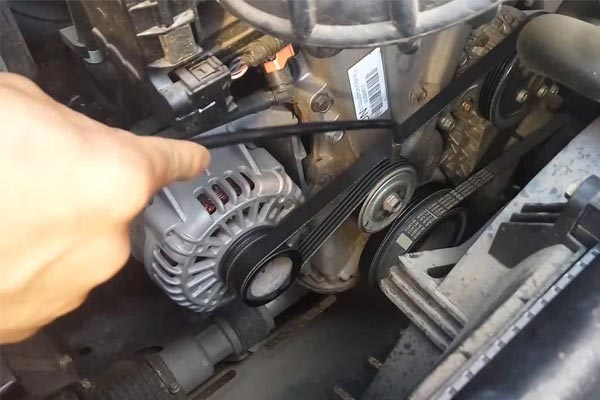 临洮转速传感器的工作原理是什么？